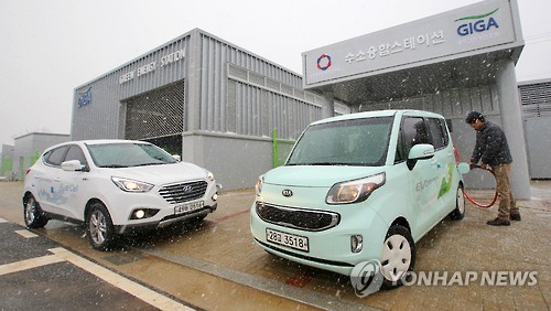 <<연합뉴스 자료사진>>