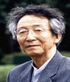 '오장군의 발톱'의 극작가 박조열씨 별세