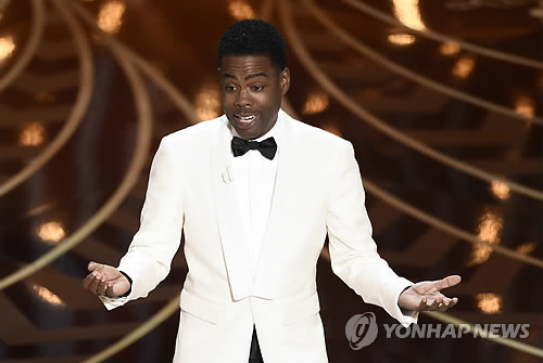 사회자인데 참석해야지요