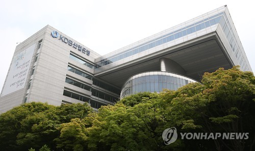 STX조선 채권단 소집… 법정관리 수순 밟을듯