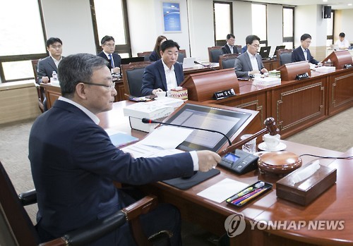 연합뉴스 자료 사진