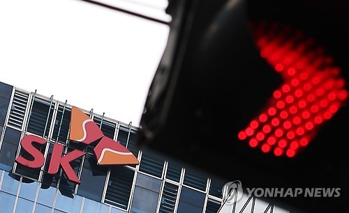 공정위, CJ헬로비전 인수·합병 최종 불허