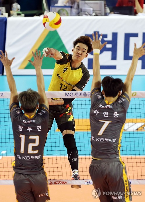 '들어갔을까'