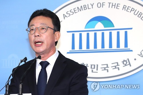 "최근 5년간 어린이날 아동교통사고 사상자 5천명" - 1