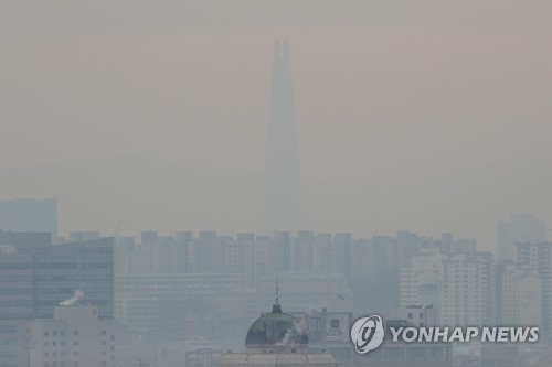 회색도시