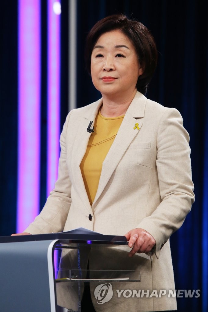 "미국 대통령은 치약도 사비로"