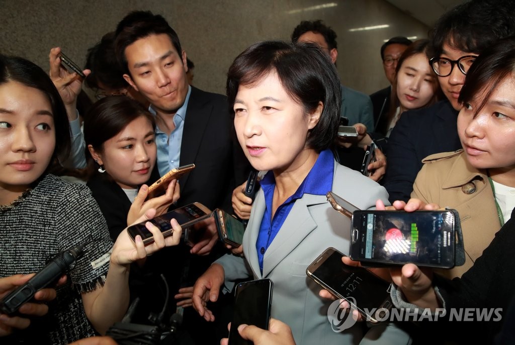 민주당, 초기 당청관계 설정 어떻게?