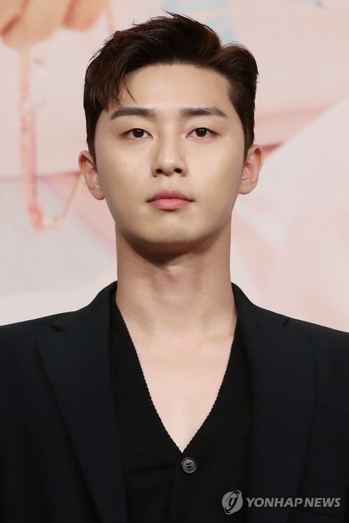 박서준·한지혜, 키이스트 자회사 콘텐츠와이로 이적 - 1