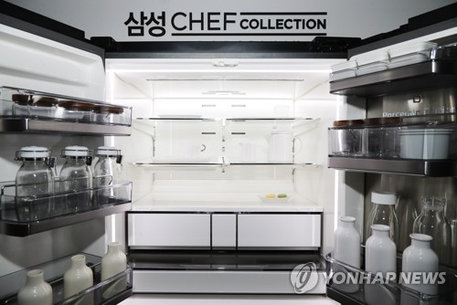백자의 기품 깃든 쉐프컬렉션 포슬린 출시