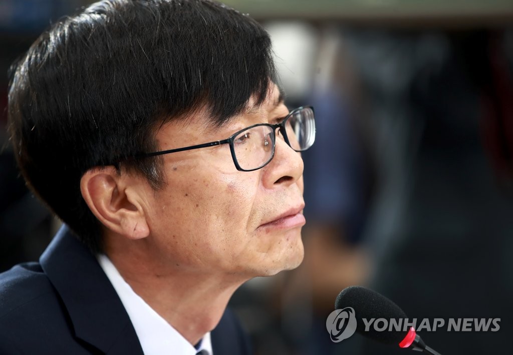 기억을 떠올리며