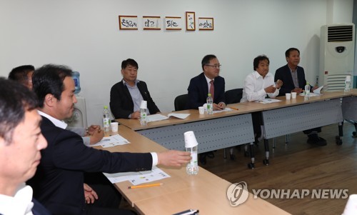 슈틸리케 거취 논의 축구협회 기술위원회 시작