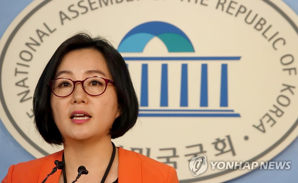 민주당, "인사청문회서 검증해야"