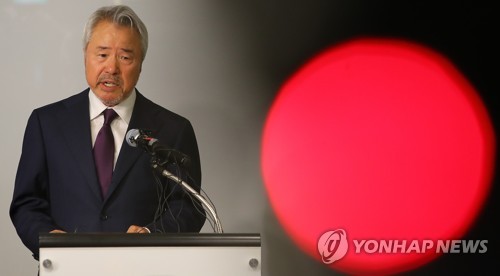 '미스터피자' 뒤늦은 대국민 사과
