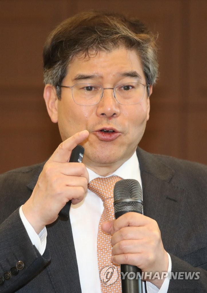 김성태 "포털사, 불합리한 광고구간 설정으로 낙전수입" - 1
