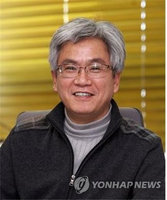 과학기술혁신본부장에 임대식 KAIST 교수