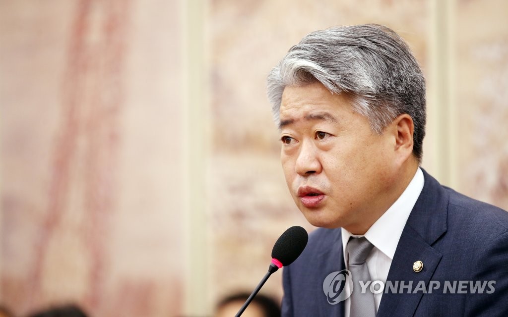 오영훈 의원