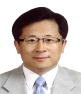 송준상 신임 금융위원회 상임위원