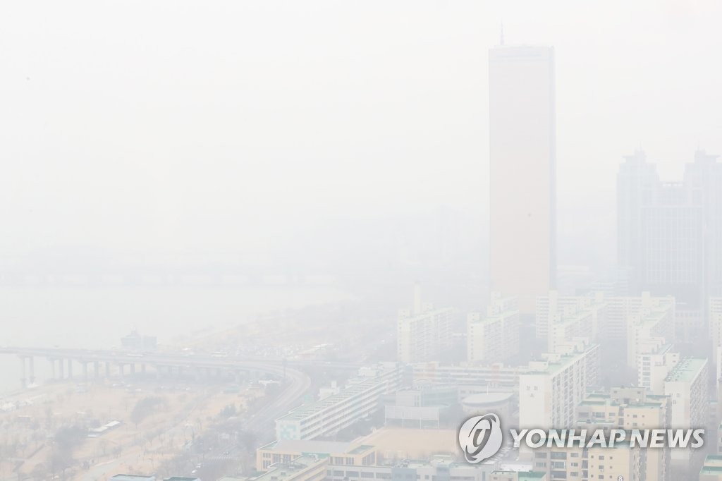 자세히 보아야 보이는 한강