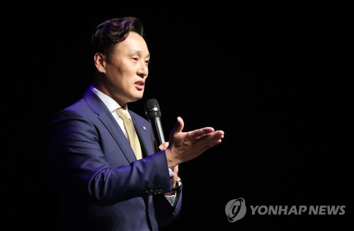 이승엽