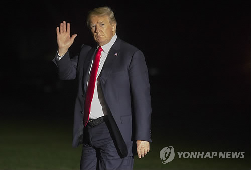 '中 기술굴기 좋지만 지적재산 도둑질은…'