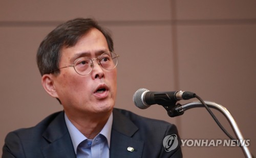 한수원, 월성 1호기 조기 폐쇄 결정