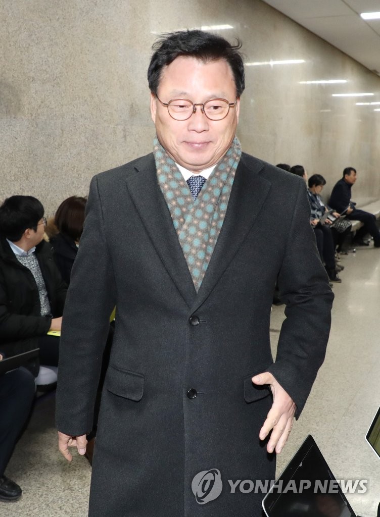 더불어민주당 박광온 최고위원(자료사진)