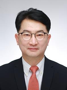 한국항만경제학회 회장에 동서대 한철환 교수