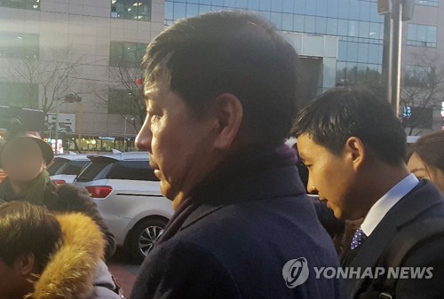 보라매병원 찾은 구윤철 차관