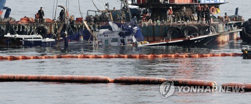 고향으로 돌아온 무적호
