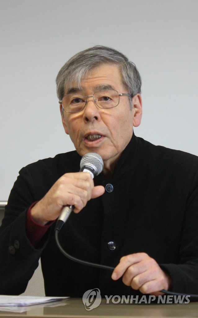 우치다 마사토시 변호사