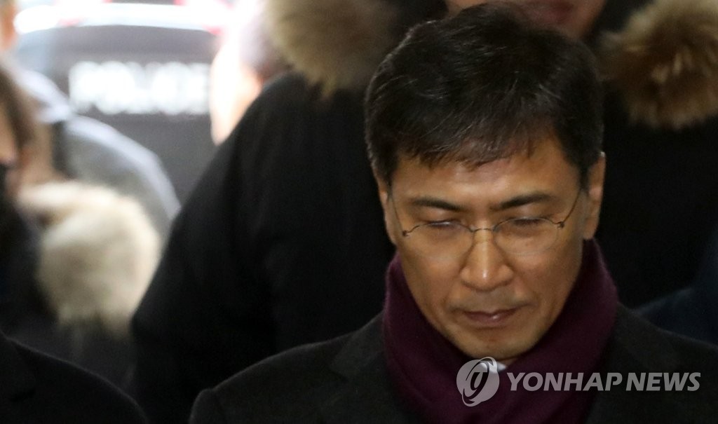 안희정