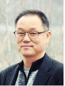 한국다문화가족지원센터협회 김도율 신임 회장