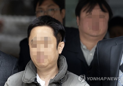 연합뉴스