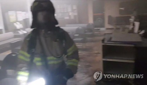 창원 산부인과 불