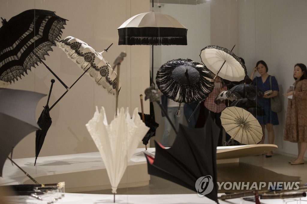 '여름이 피다'