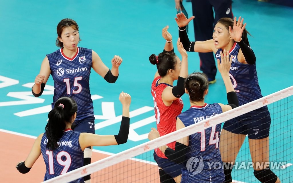 이대로 승리한다