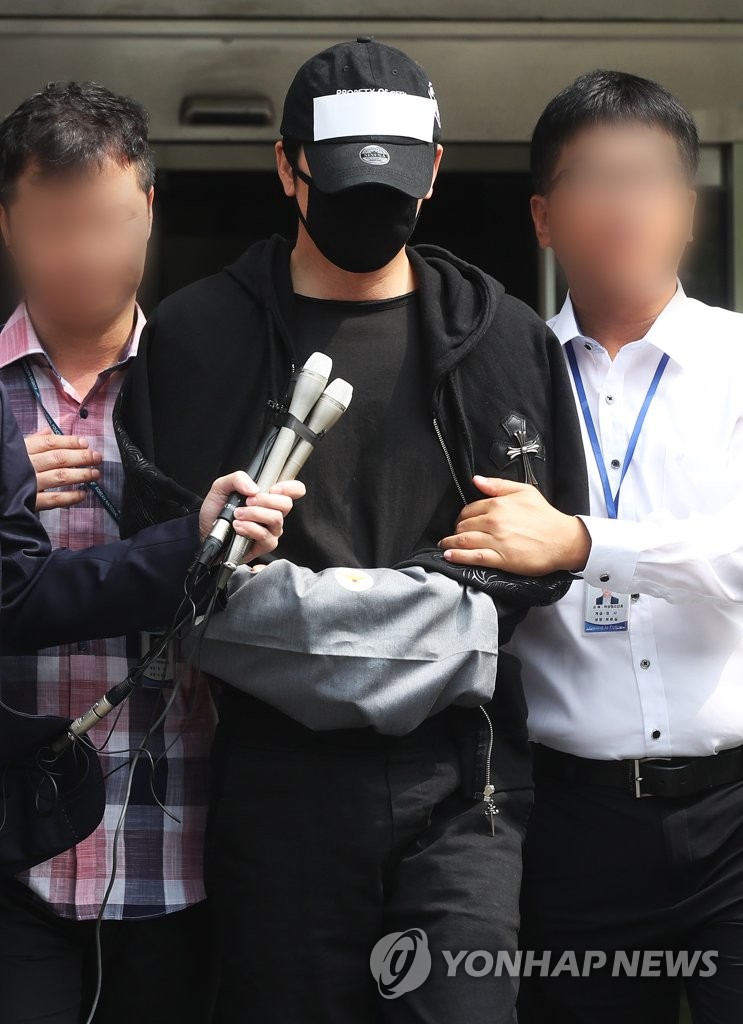 Actor suspected of sexual assault Actor suspected of sexual assault