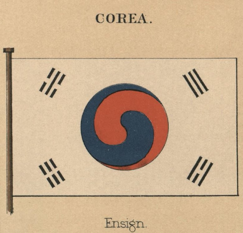 Livre illustré du 19e siècle Livre illustré du 19e siècle