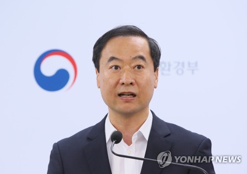 환경부, 수입 재활용 폐기물 추가 환경안전관리 강화
