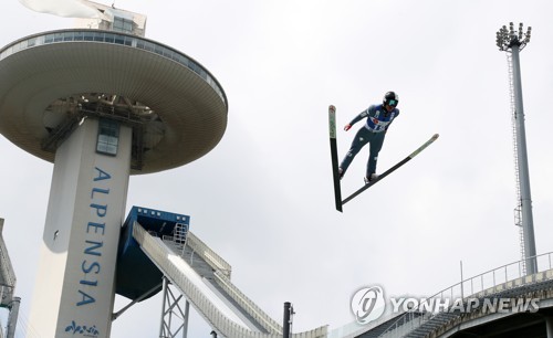 최서우, 오늘 느낌 좋아