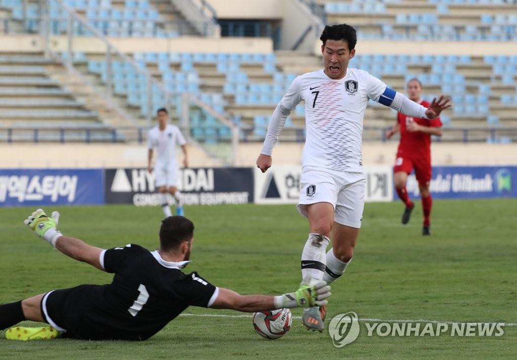 한 발만 더 빨랐으면