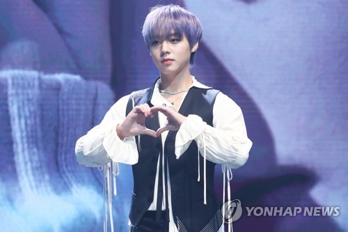'국민 저장남 박지훈'