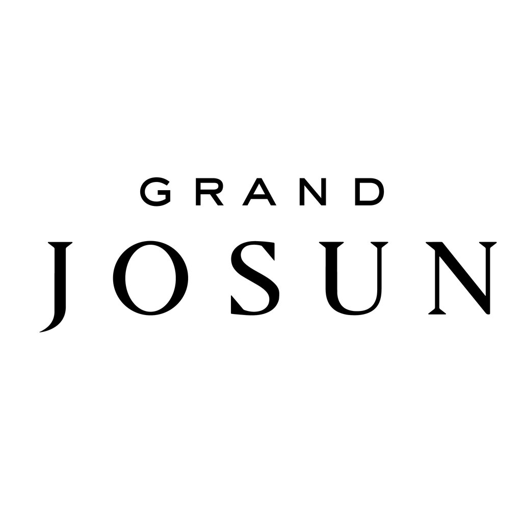 신세계조선호텔, 5성 브랜드 '그랜드조선'