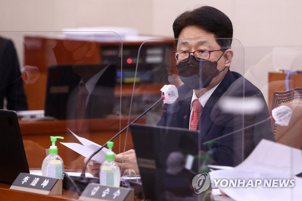 이달곤 의원