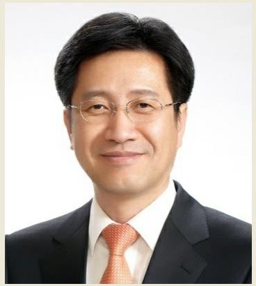 정영두 BNK경제연구소장 금융발전심의회 민간위원 위촉