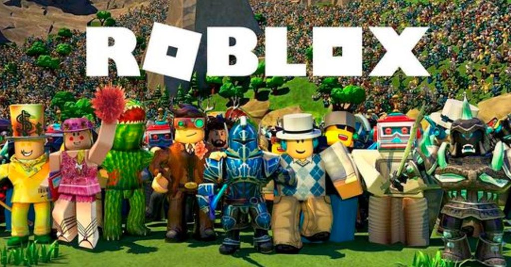 Roblox opens office in Seoul Roblox opens office in Seoul