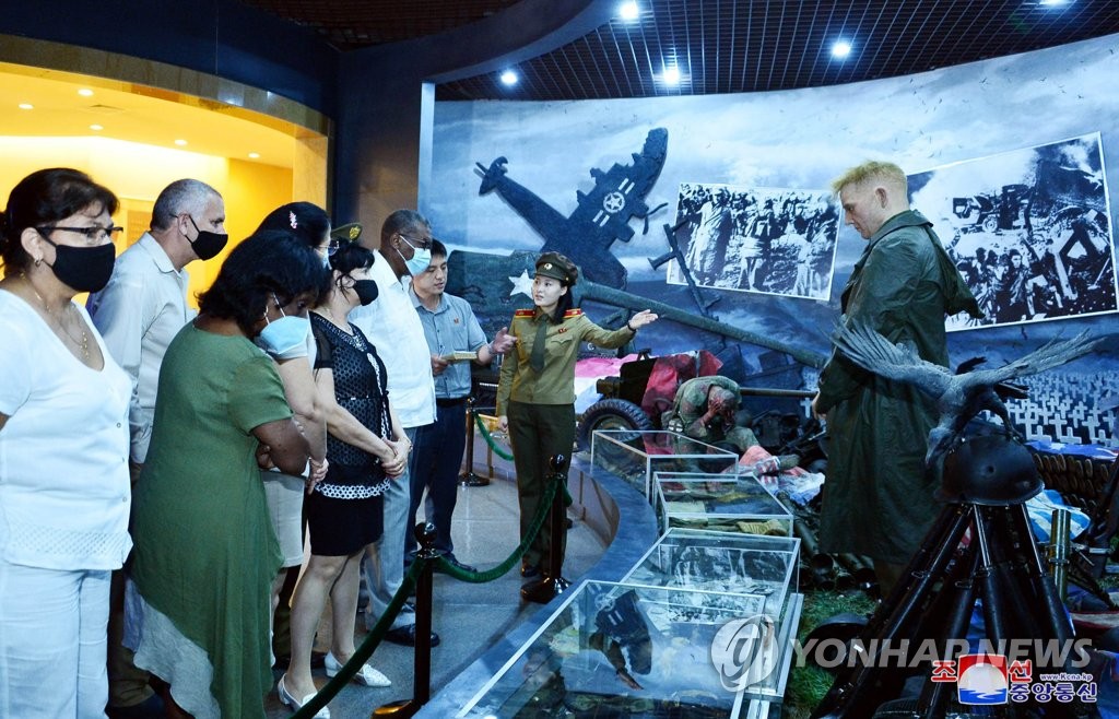 Ahead of armistice anniversary Ahead of armistice anniversary