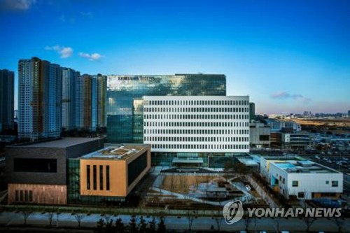 Las ventas globales de 5 biosimilares de Samsung Bioepis superan el billón de wones en 2021