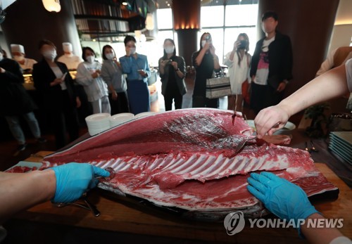위드코로나…여행객 모시기 나선 호텔업계