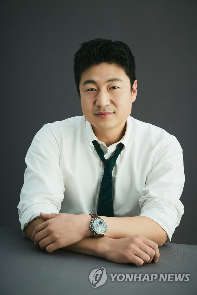 류영준 카카오페이 대표이사, 카카오 신임 공동대표로 내정